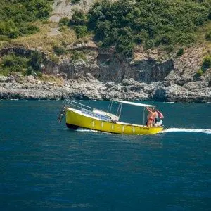 Aquafredda - Dolcevita.no