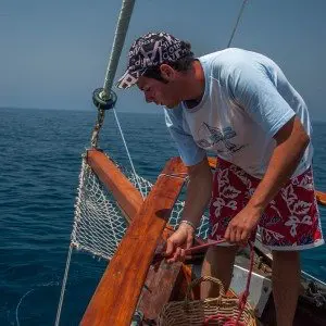 Aquafredda - Dolcevita.no