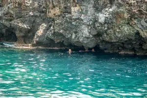 Aquafredda - Dolcevita.no