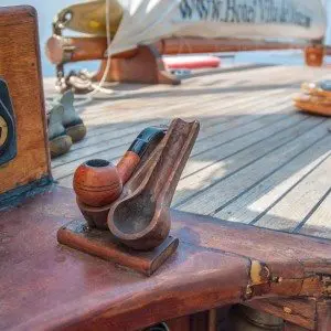 Aquafredda - Dolcevita.no