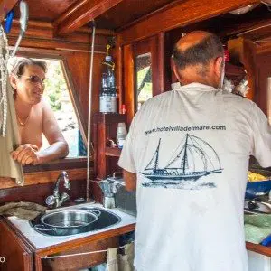 Aquafredda - Dolcevita.no