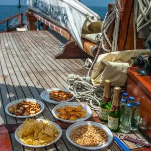 Aquafredda - Dolcevita.no