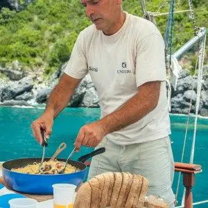 Aquafredda - Dolcevita.no