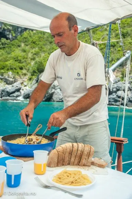 Aquafredda - Dolcevita.no