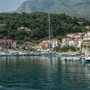 Aquafredda - Dolcevita.no