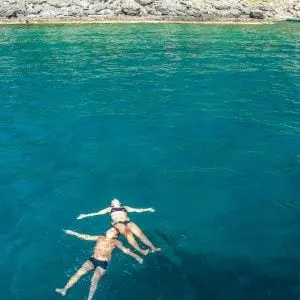 Aquafredda - Dolcevita.no