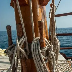 Aquafredda - Dolcevita.no