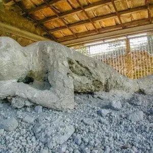 Pompei -Pompeii - Dolcevita.no