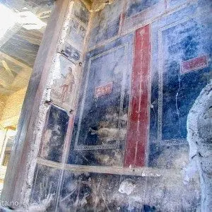 Pompei -Pompeii - Dolcevita.no