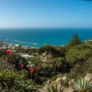 Ischia - Dolcevita.no