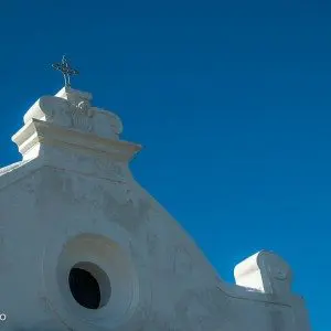 Ischia - Dolcevita.no
