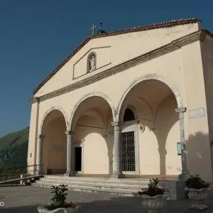 Maratea - Dolcevita.no