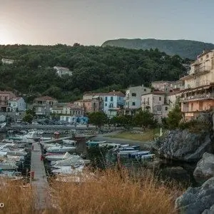Maratea - Dolcevita.no