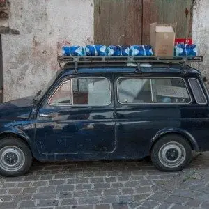 Maratea - Dolcevita.no