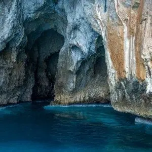 Palinuro - Dolcevita.no