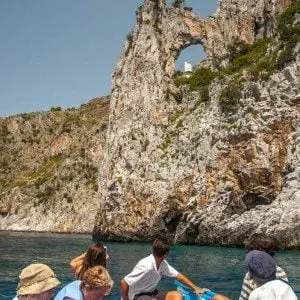 Palinuro - Dolcevita.no