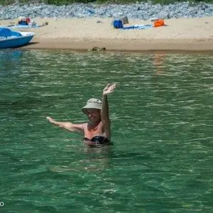 Palinuro - Dolcevita.no