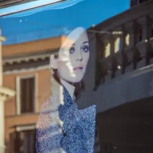 Trastevere - Roma - Dolcevita.no