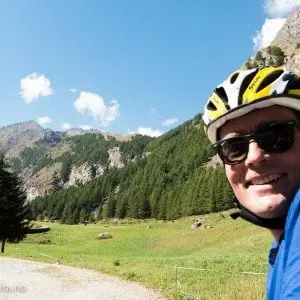 Cogne - Dolcevita.no