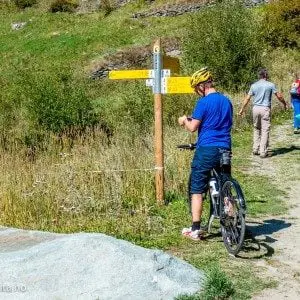 Cogne - Dolcevita.no