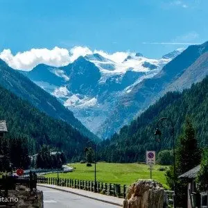 Cogne - Dolcevita.no