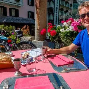 Cogne - Dolcevita.no