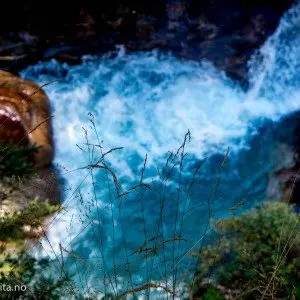 Cogne - Dolcevita.no