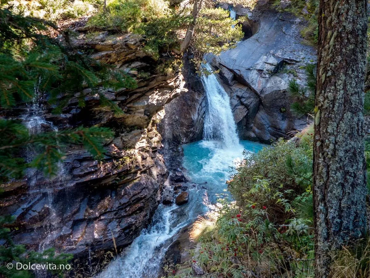Cogne - Dolcevita.no Cogne - Dolcevita.no