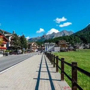 Cogne - Dolcevita.no