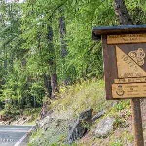 Cogne - Dolcevita.no