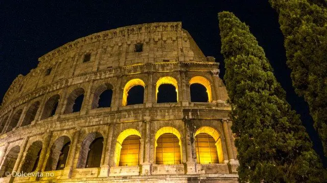 Roma,vandrerens evige stad,iskrem,monumenter,restauranter,marked,shopping,pterskirken,hemmeligheter