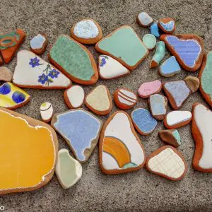 Amalfikysten - Dolcevita.no