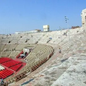 Verona - Dolcevita.no