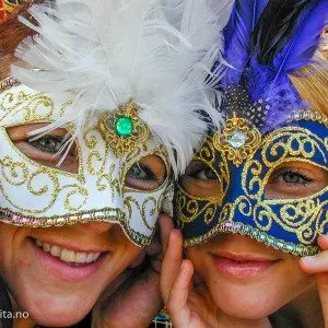 Verona - Dolcevita.no