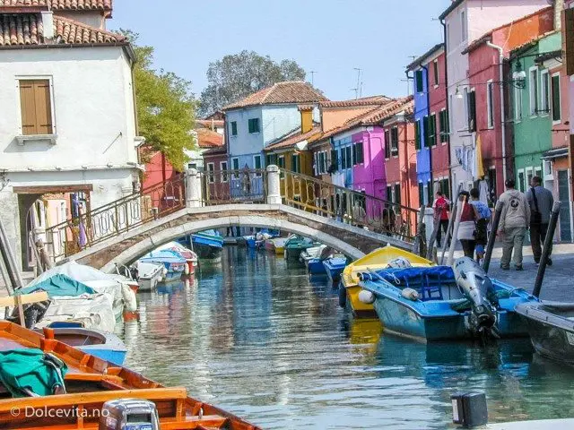 murano,burano,Venezia,millefiori,lagune,farget glass