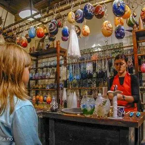 San Marino - Dolcevita.no