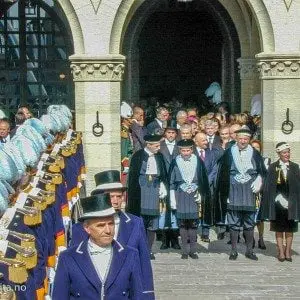 San Marino - Dolcevita.no