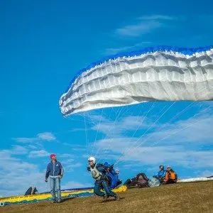 Monte Baldo - Dolcevita.no
