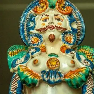 Grottaglie - Dolcevita.no