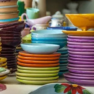 Grottaglie - Dolcevita.no