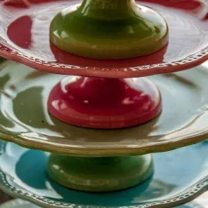 Grottaglie - Dolcevita.no