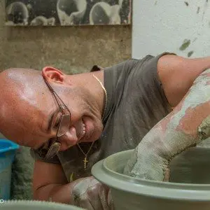 Grottaglie - Dolcevita.no