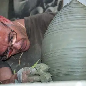 Grottaglie - Dolcevita.no