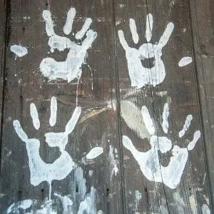 Grottaglie - Dolcevita.no