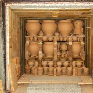 Grottaglie - Dolcevita.no