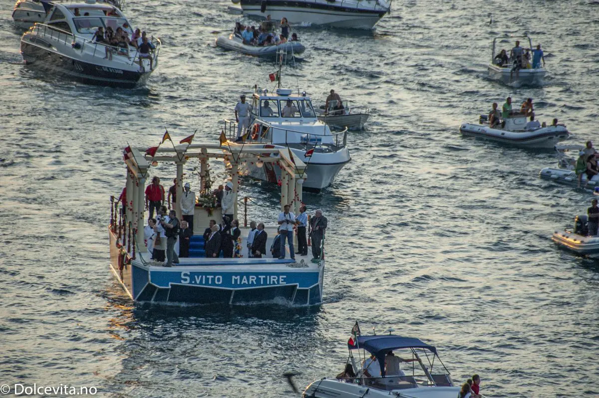 Polignano al Mare - Dolcevita.no Polignano al Mare - Dolcevita.no