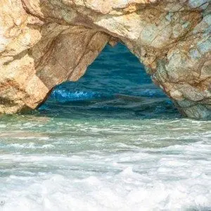 Lipari - Dolcevita.no