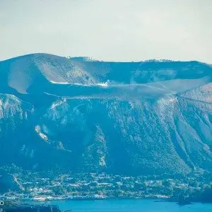 Lipari - Dolcevita.no