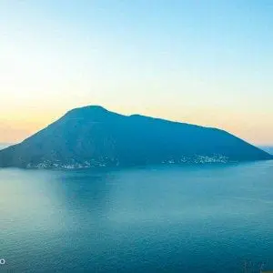 Lipari - Dolcevita.no