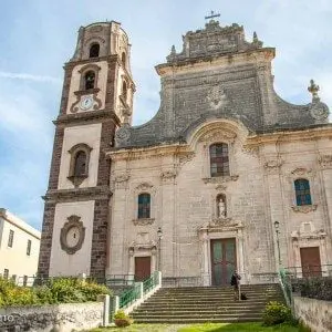 Lipari - Dolcevita.no